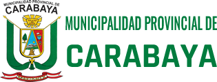 Municipalidad Provincial de Carabaya